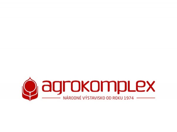 AGROKOMPLEX 2020