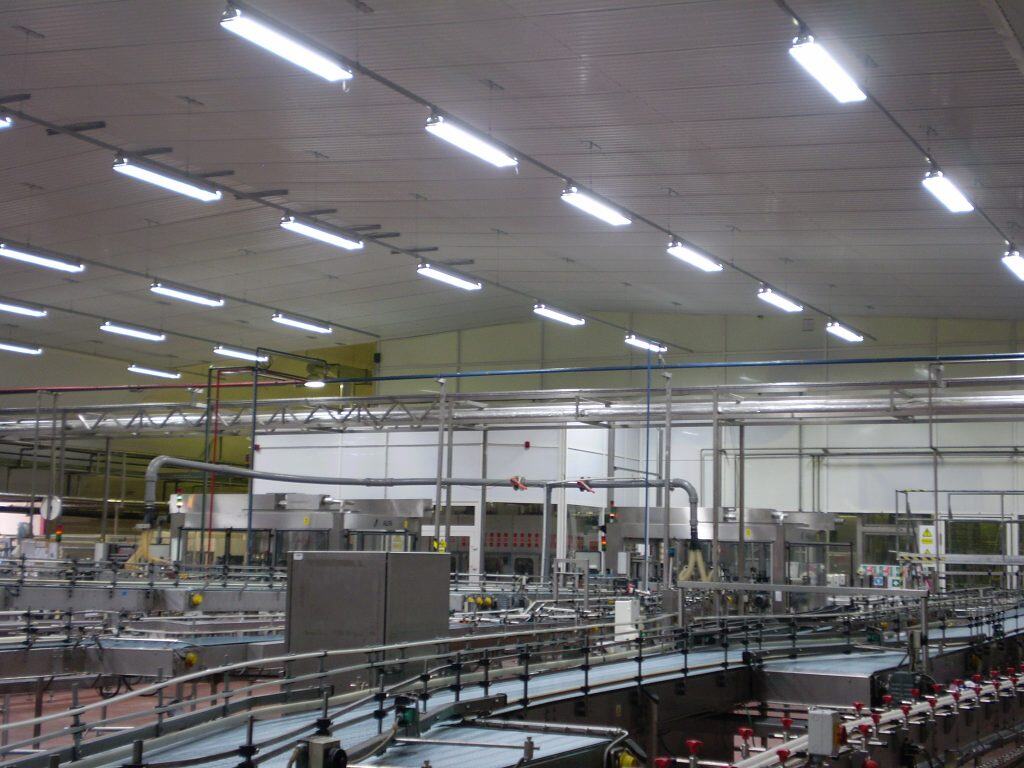 FACHPACK 2025 HUPRO SYSTEMS SE