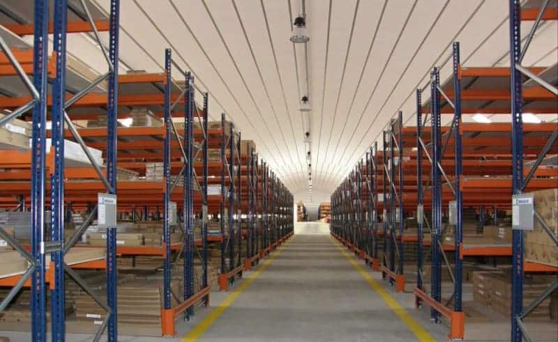 B2B veľtrh módy STYL 2025 HUPRO SYSTEMS SE