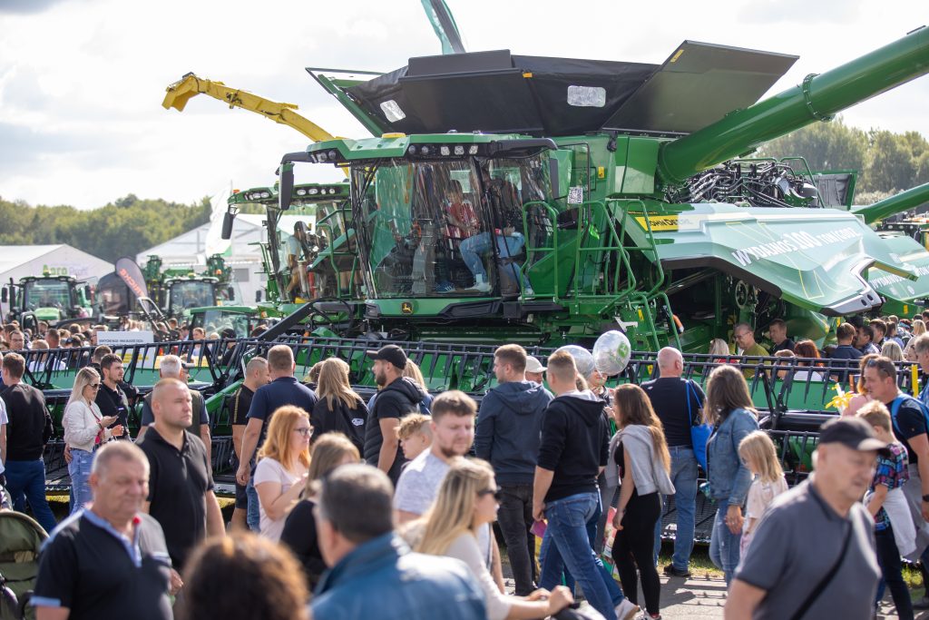AGRO SHOW 2023 9 1024x683 2