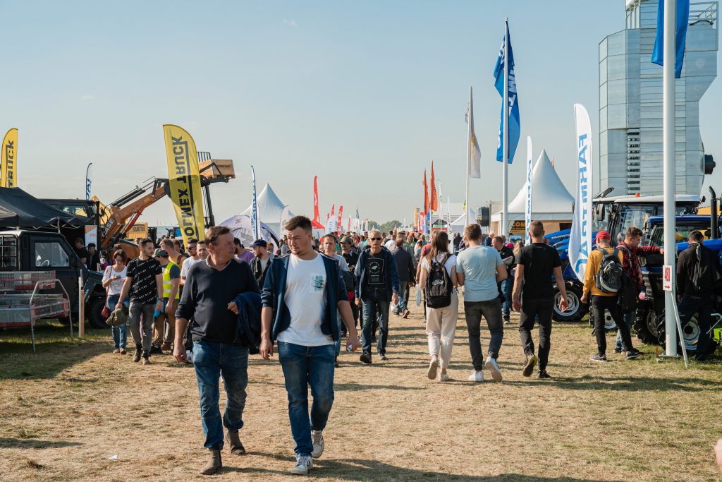 AGRO SHOW Bednary 2022 394 1024x683 2