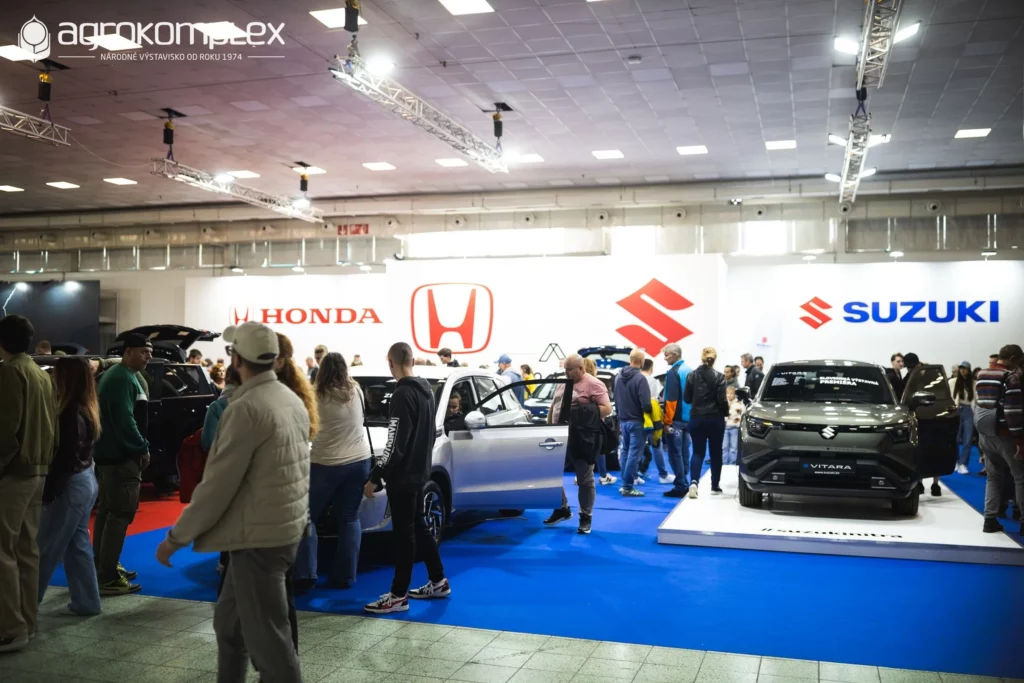Autosalon 2025 6.jpg 1