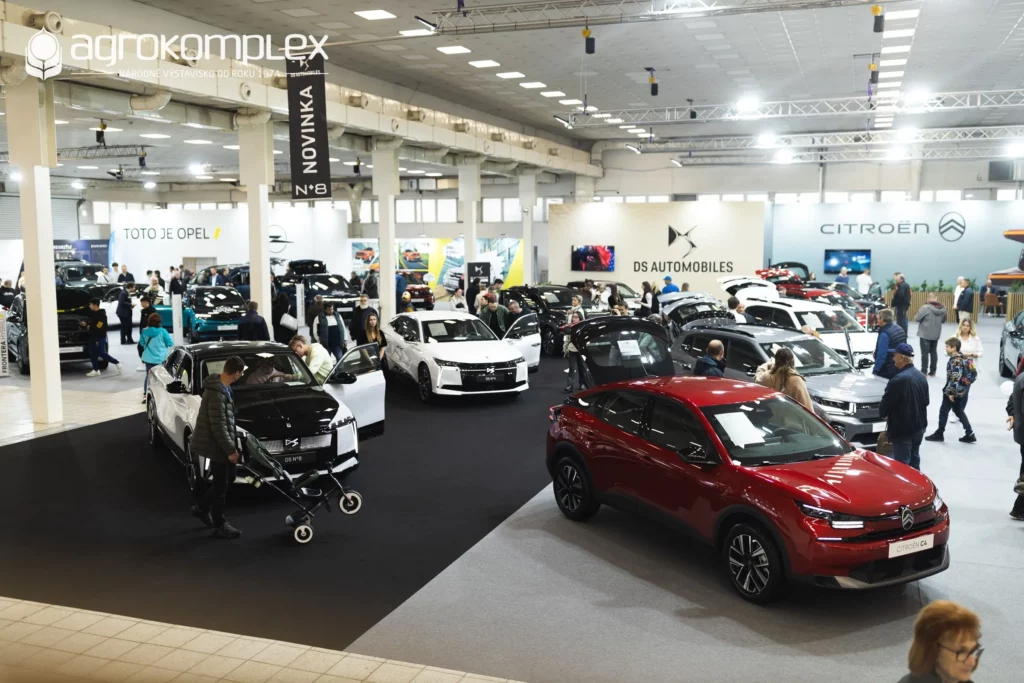 Autosalon 2025 8.jpg 1
