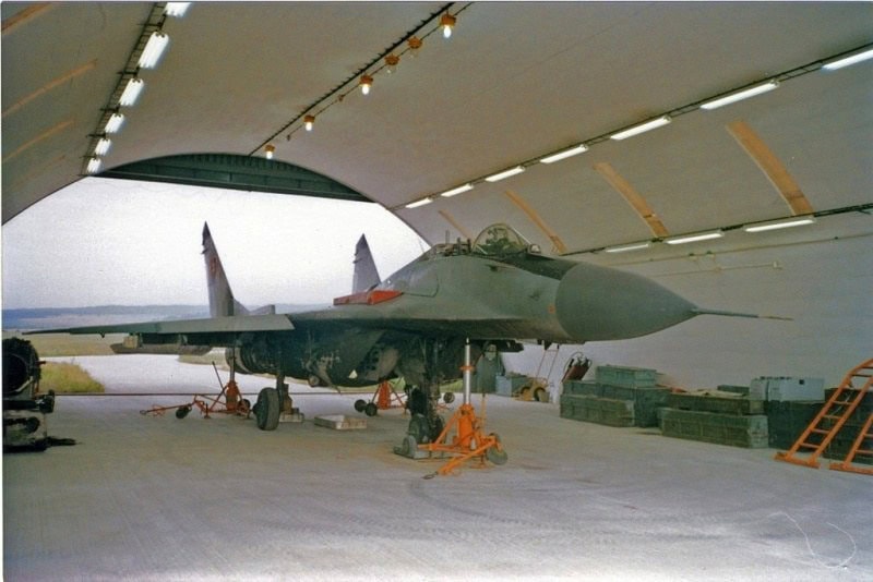 armadne haly 004 1 1