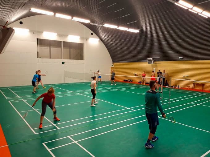 badminton paskov 002 1