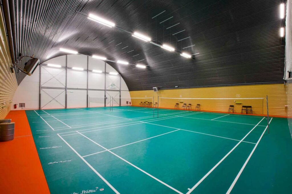 badminton paskov 003 1