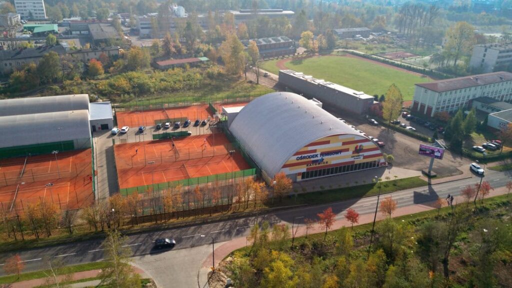 hala tenisowa katowice 003 1