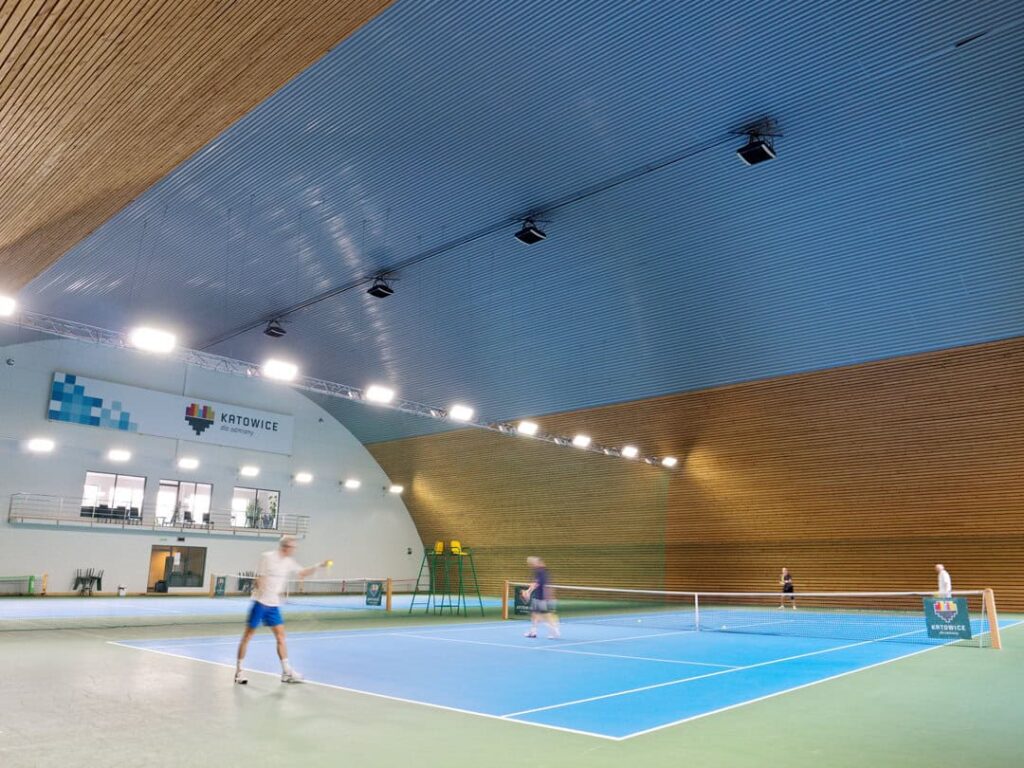 hala tenisowa katowice 006 1