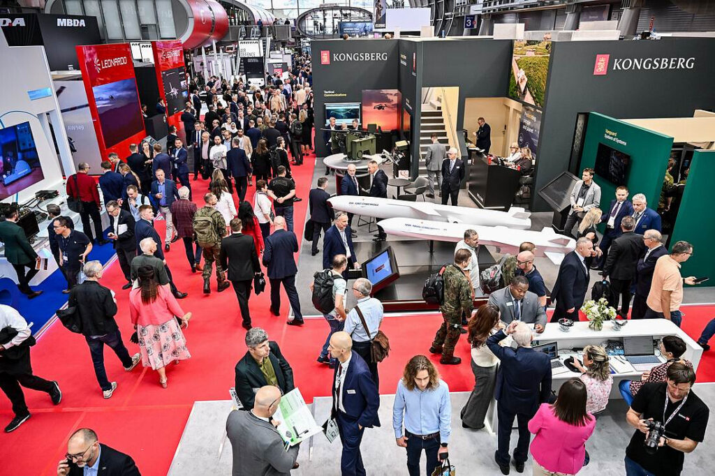 mspo 2025 02 1