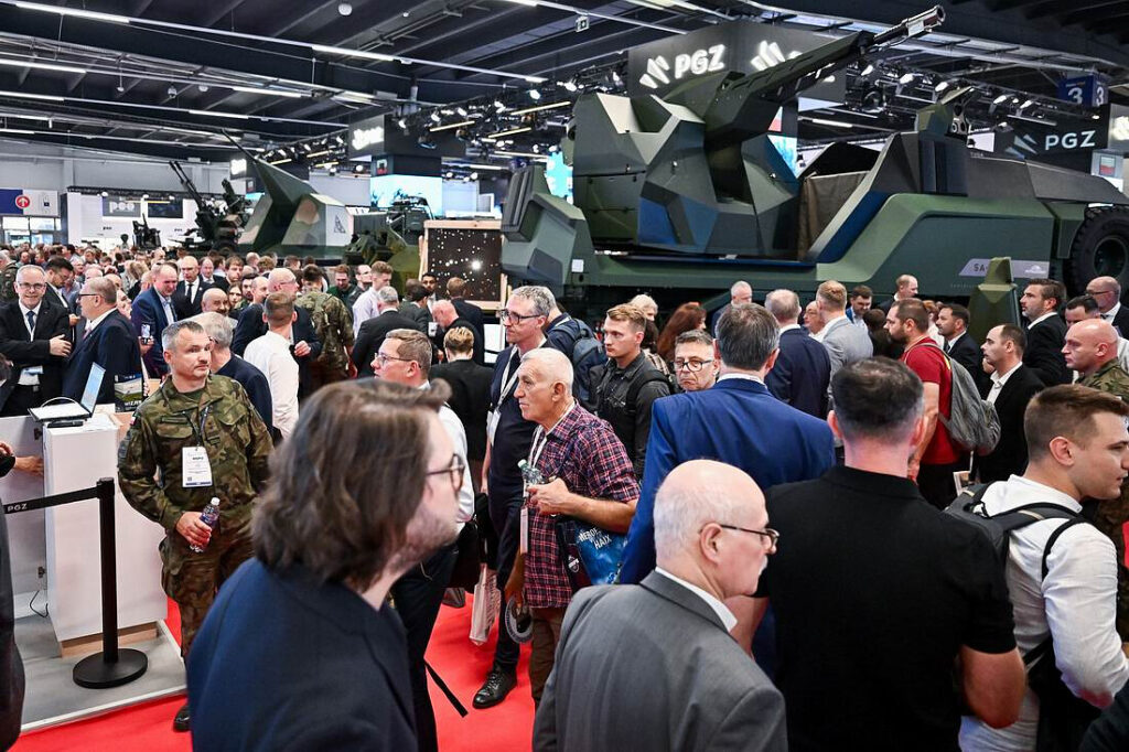 mspo 2025 03 1